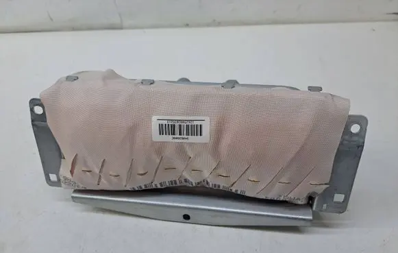 Citroen C4 Grand Picasso Passenger airbag 9688582280 34068046B