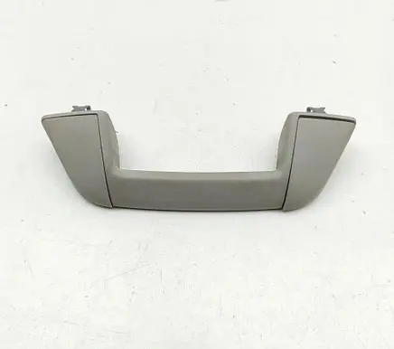 Citroen Berlingo Front interior roof grab handle 98131055BJ
