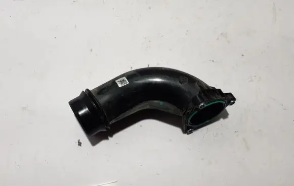 Brake vacuum hose/pipe