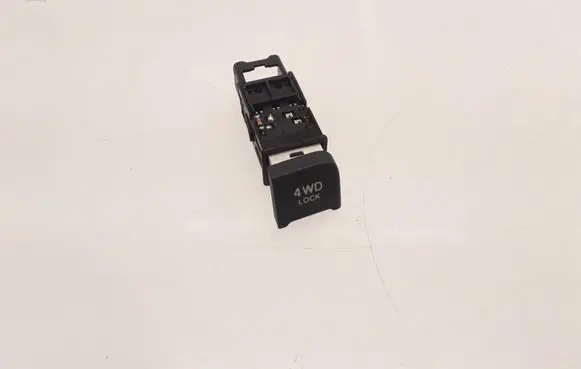 Hyundai ix 55 Other switches/knobs/shifts 937703J000
