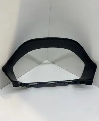 Ford Fiesta Speedometer (instrument cluster) H1BBA044d70A