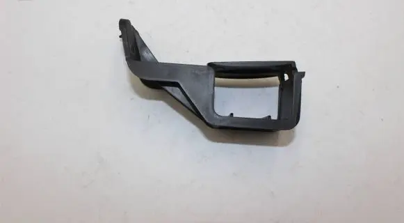 BMW X3 F25 Other interior part 7223321