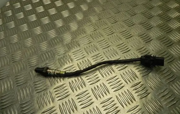 Jeep Grand Cherokee (WK) Lambda probe sensor 0258017090 X2033