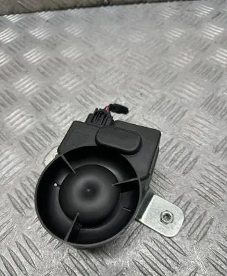 Honda CR-V Alarm system siren 37112T0A010 00632305755 4B7878H3C