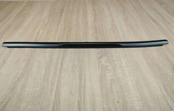 BMW X6 G06 Rear door trim (molding) 7446205