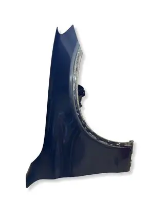Mercedes-Benz GLC C253 Fender 