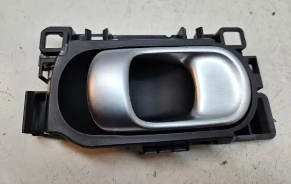 Citroen C5 Aircross Front door interior handle