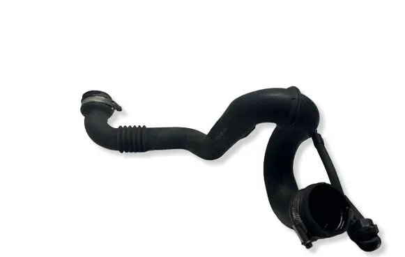 Renault Espace IV Intercooler hose/pipe 8200907826