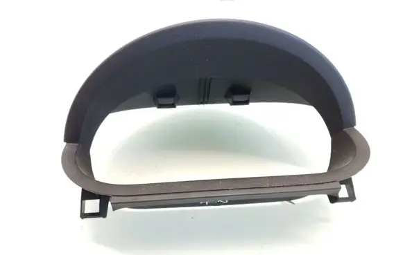 Ford Fiesta Dashboard trim 2S6110A894A
