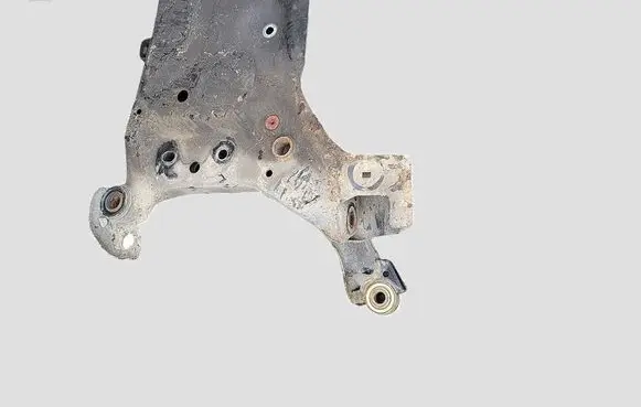 Volvo V40 Front subframe