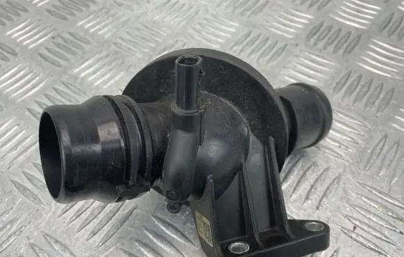 BMW X1 E84 Thermostat 6644619 5603465 6371059