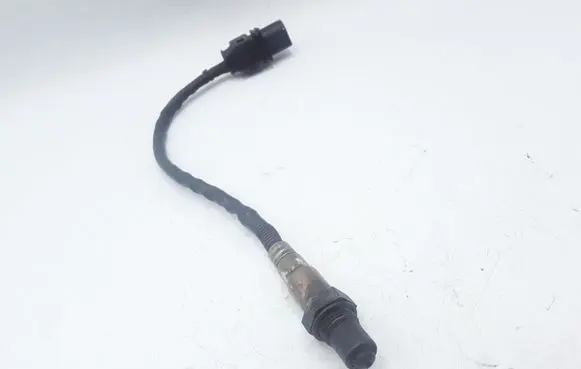 KIA Sorento Lambda probe sensor 0281004044 393502A400