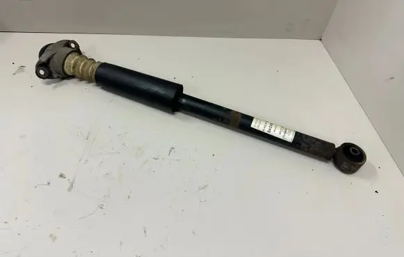 Seat Ibiza IV (6J,6P) Rear shock absorber/damper 6R0513025F 6R0512011F 804902001967