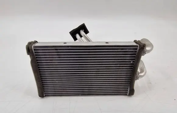 Mitsubishi Outlander Heater blower radiator 20B140520