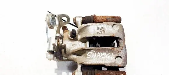 Audi A4 S4 B5 8D Rear brake caliper 