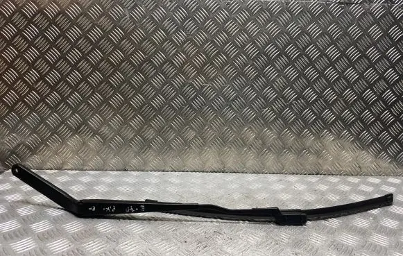 BMW X5 E70 Front wiper blade arm 7294571