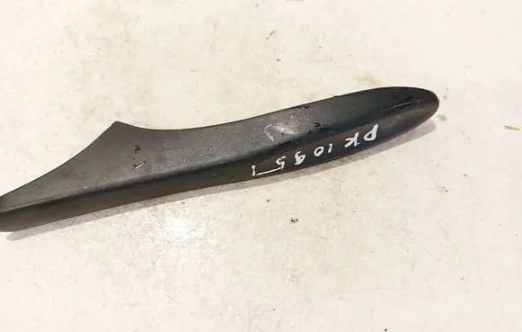 Fiat Stilo Other interior part c062