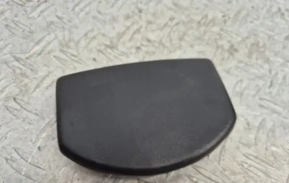 Audi TT Mk1 Other interior part