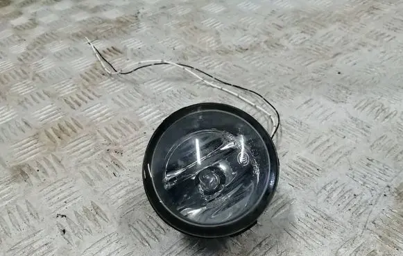 Nissan Qashqai Front fog light 261508992B 89208203 ST90FT