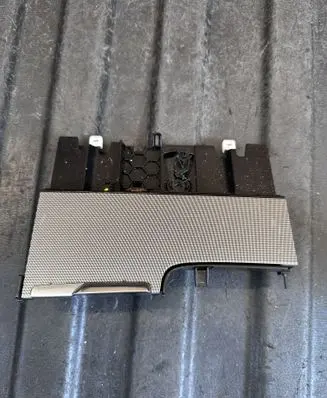 Volvo V60 Car ashtray 31694583 31389185