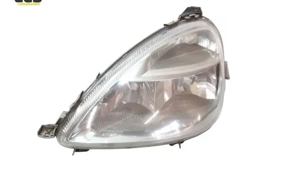 Mercedes-Benz A W168 Headlight/headlamp A1688201961