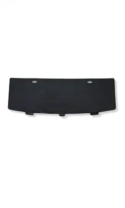 Tesla Model 3 Tow hook cap/cover 171368900C 1713689