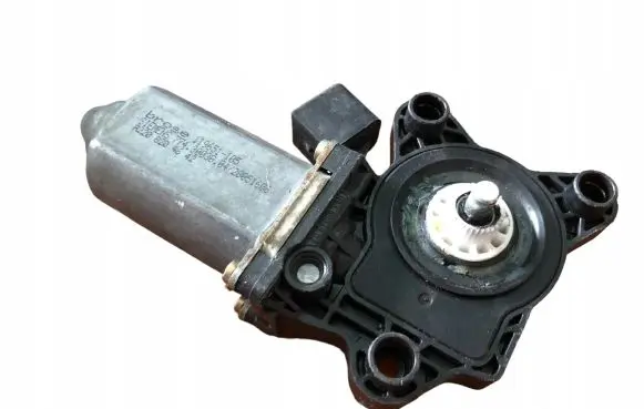 Mercedes-Benz S W220 Engine 2208204642