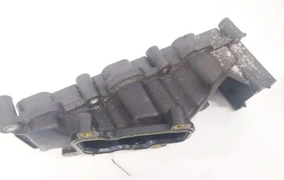 Audi Q7 4L Intake manifold 1038787S01