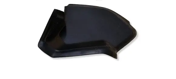 Jeep Grand Cherokee WL Other exterior part 68465349AB