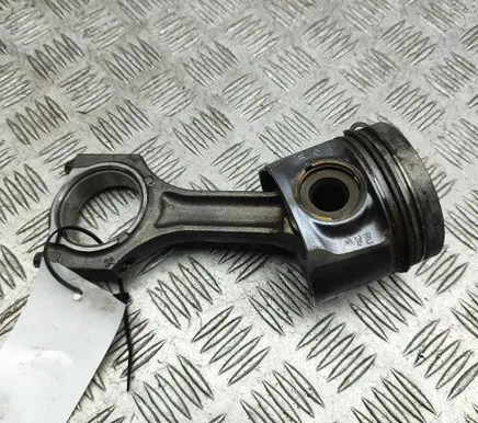 BMW 7 G11 G12 Piston 8508023 8598757