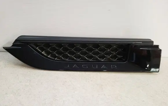 Jaguar F-Type Fender grill EX53280B11B