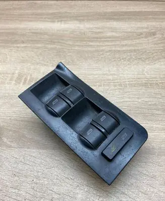 Audi A6 S6 C5 4B Electric window control switch 4B0959851