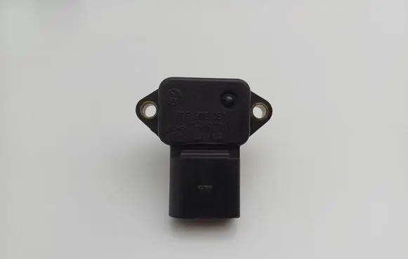 Air pressure sensor