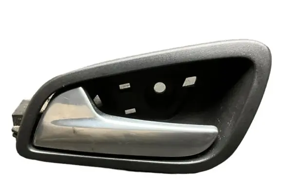 Ford Kuga II Rear door interior handle CJ54R266B35BBW 40006802AB