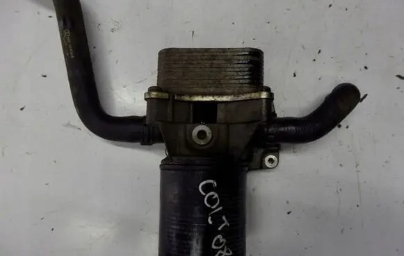 Mitsubishi Colt other engine part 102TY