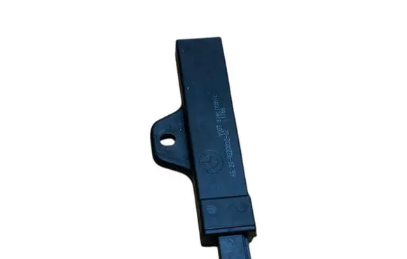 BMW 5 GT F07 Interior comfort aerial antenna 65209220832 9220832