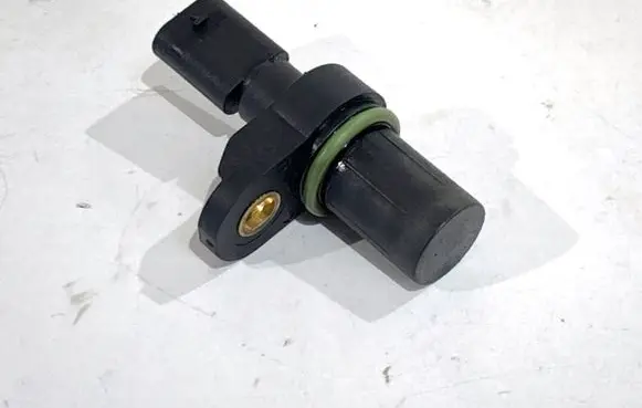 BMW 3 F30 F35 F31 Camshaft position sensor 7803093