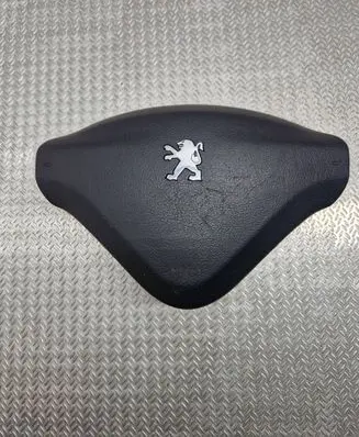 Peugeot 207 Roof airbag 96500674ZD 1A0831875