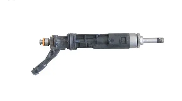 Porsche 911 991 Fuel injector 9A211031602