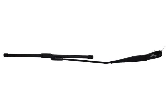 Ford Mondeo MK IV Windshield/front glass wiper blade 