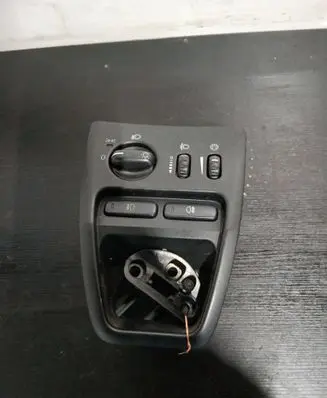 Volvo XC90 Light switch 8685452 MG372500037