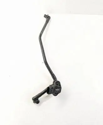 Audi A5 8T 8F Air pressure sensor 036906051G 120308T1813E 0261230081