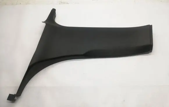 BMW X3 F25 Other interior part 9169307