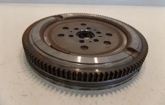 Jeep Renegade Clutch set kit 55272095