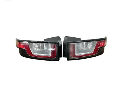 Land Rover Range Rover Evoque L538 Rear/tail lights set 