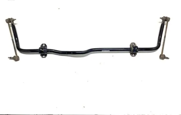 KIA Sportage Front anti-roll bar/sway bar 54810D3000