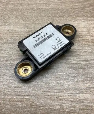 Volvo XC60 Alarm movement detector/sensor 30772914 936207103768