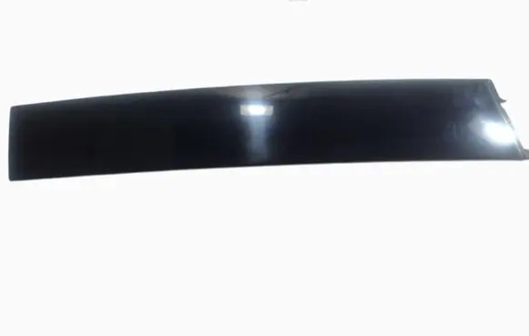 Ford C-MAX II Rear door trim (molding) AM51-R254A41-R9N6B