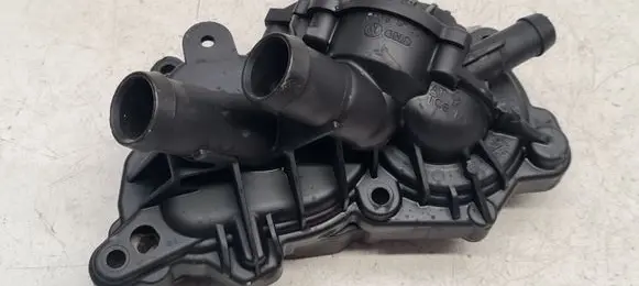 Seat Mii Water pump 04C121042D 04C121600J 04C121004J