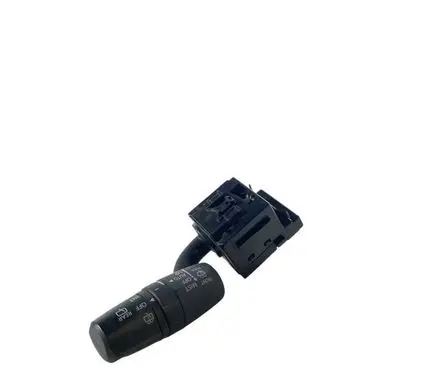 Mazda CX-3 Wiper control stalk DA8F852F